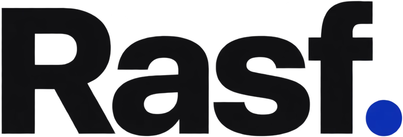 Rasf